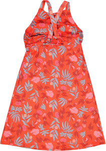 PATAGONIA ATHLETIC DRESS Size S