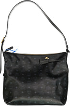 MCM LUXURY DESIGNER TOTE - LARGE