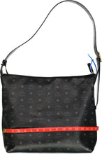 MCM LUXURY DESIGNER TOTE - LARGE