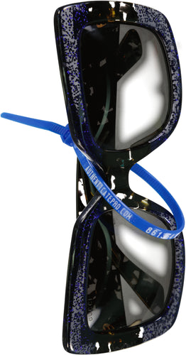 GUCCI LUXURY DESIGNER SUNGLASSES