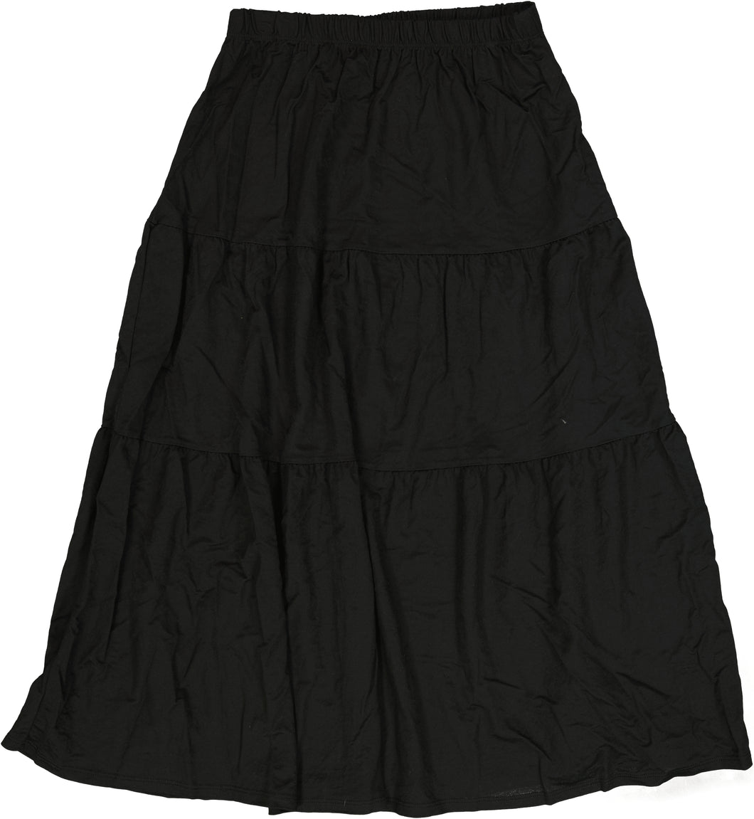 TRES BIEN SKIRT MAXI Size M