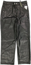 BLANKNYC PANTS OTHER Size 10