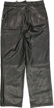 BLANKNYC PANTS OTHER Size 10