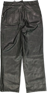 BLANKNYC PANTS OTHER Size 10