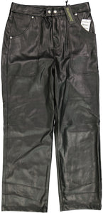 BLANKNYC PANTS OTHER Size 10