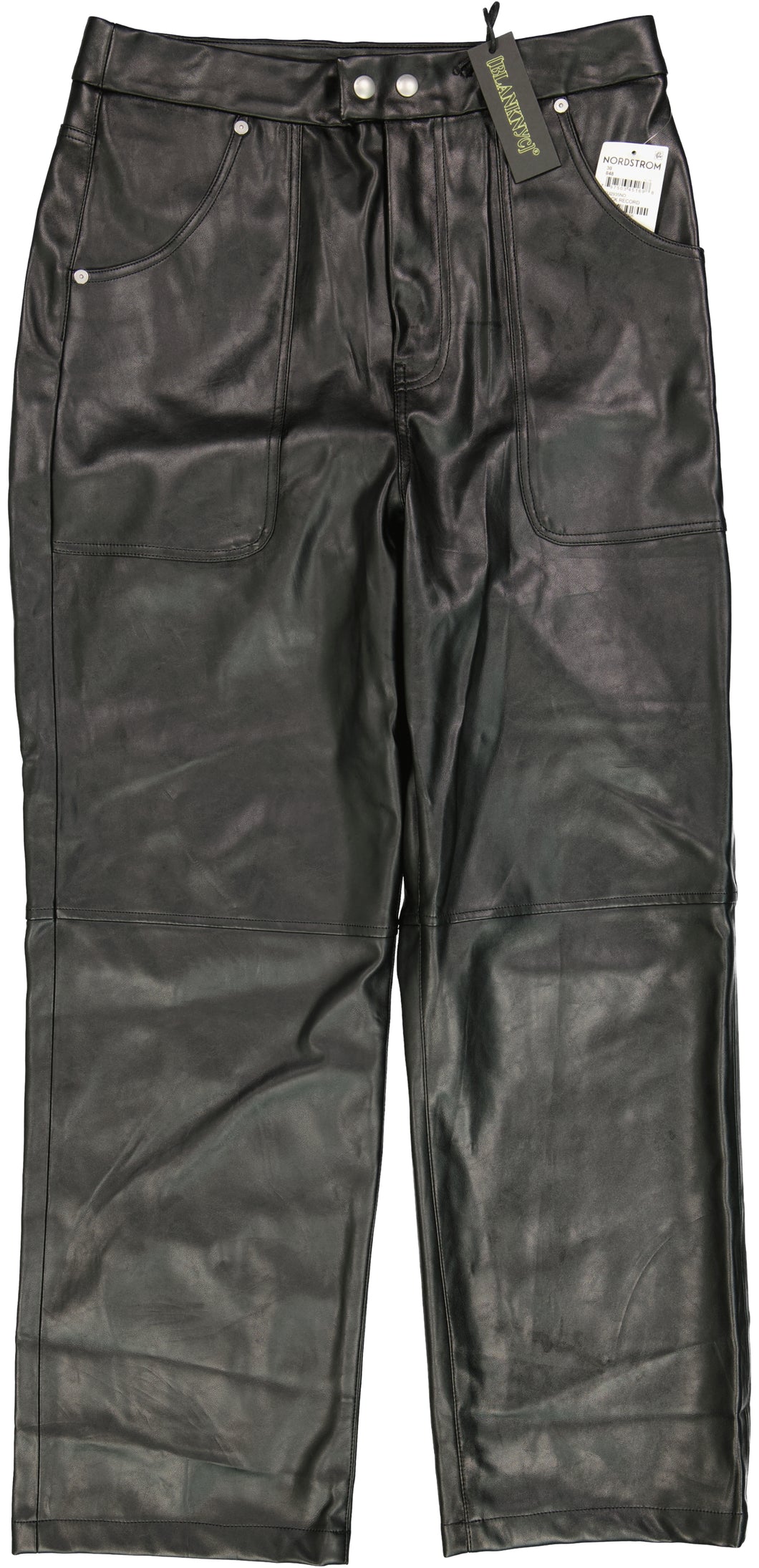 BLANKNYC PANTS OTHER Size 10