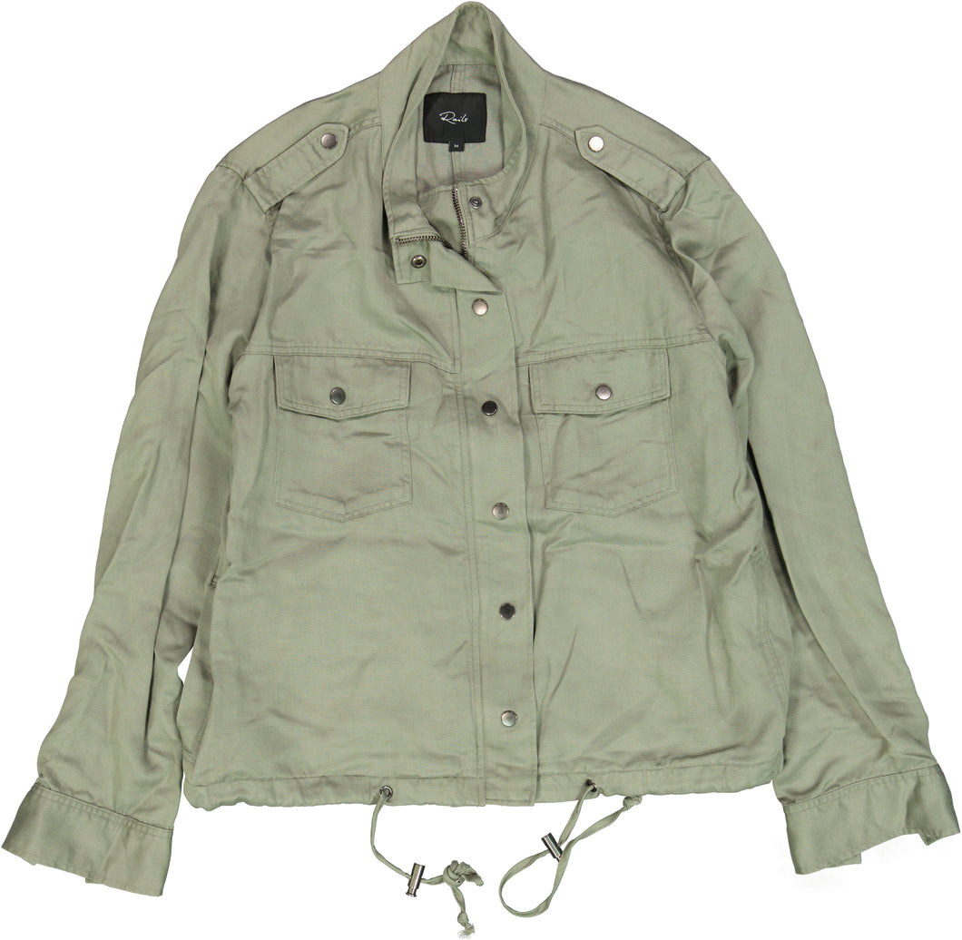 RAILS JACKET OTHER Size M