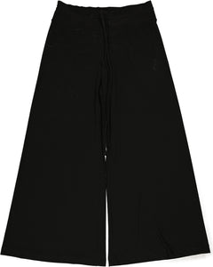 NORMA KAMALI PANTS OTHER Size M