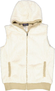 PATAGONIA VEST PUFFER & QUILTED Size M