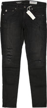 ADRIANO GOLDSCHMIED PANTS CARGO & UTILITY Size 8