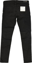 ADRIANO GOLDSCHMIED PANTS CARGO & UTILITY Size 8