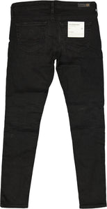 ADRIANO GOLDSCHMIED PANTS CARGO & UTILITY Size 8