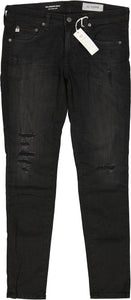 ADRIANO GOLDSCHMIED PANTS CARGO & UTILITY Size 8