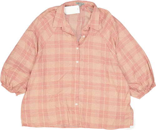 WISHLIST LONG SLEEVE TOP Size S