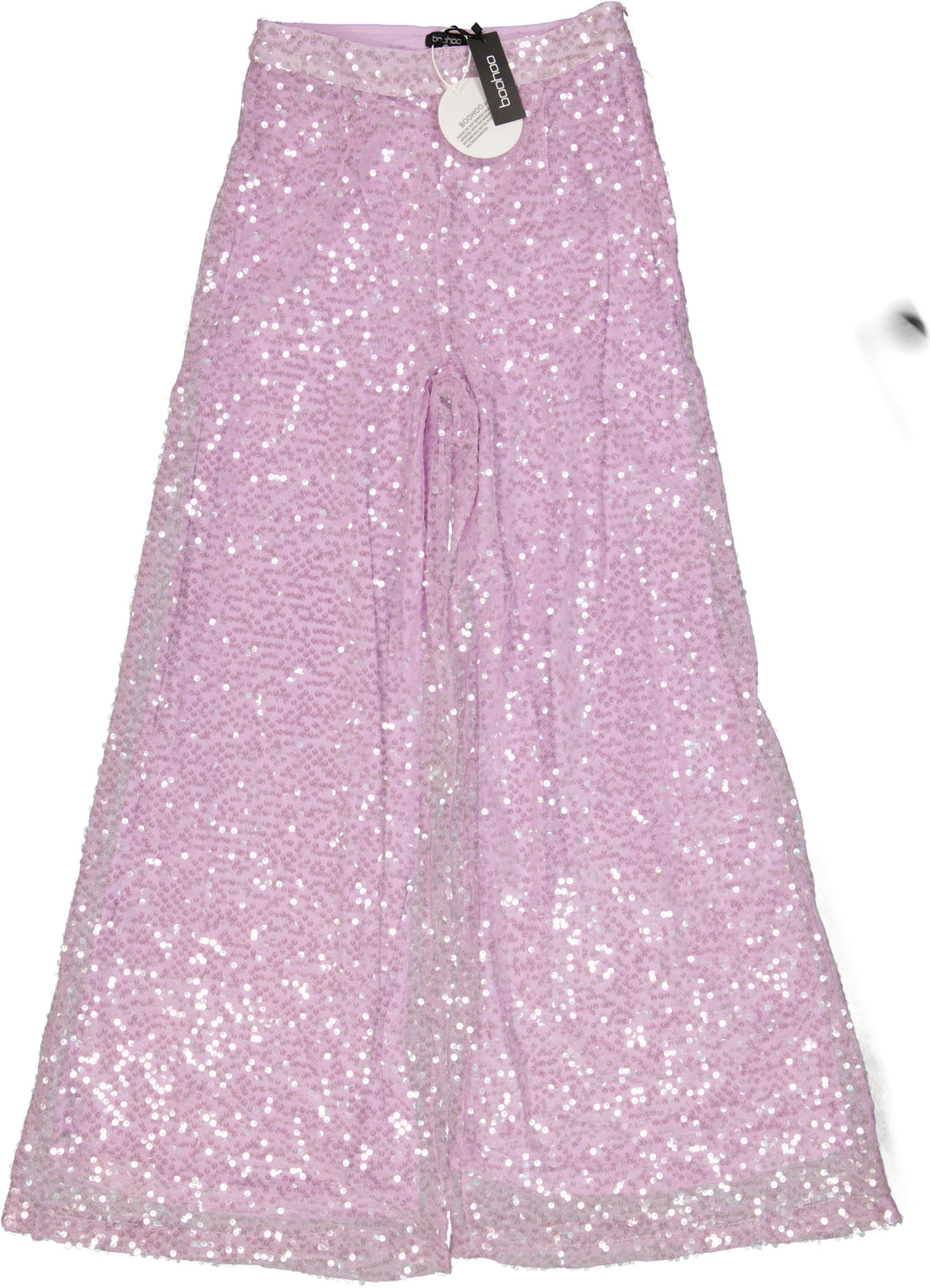 BOOHOO BOUTIQUE PANTS OTHER Size 6