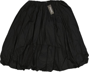 BOOHOO BOUTIQUE SKIRT MIDI Size 4