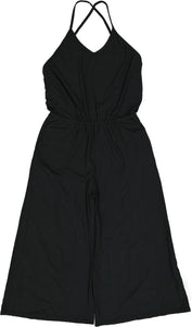 BOBI JUMPSUIT Size M
