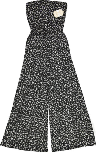 ALTARD STATE JUMPSUIT Size S
