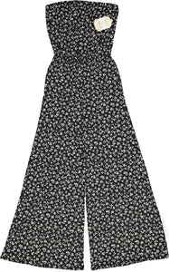 ALTARD STATE JUMPSUIT Size S