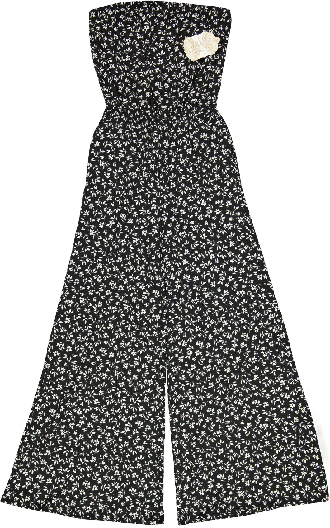 ALTARD STATE JUMPSUIT Size S