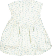 WINDSOR DRESS CASUAL MIDI Size S