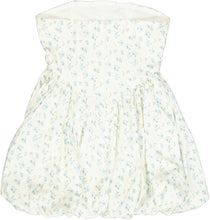 WINDSOR DRESS CASUAL MIDI Size S