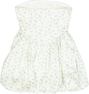 WINDSOR DRESS CASUAL MIDI Size S