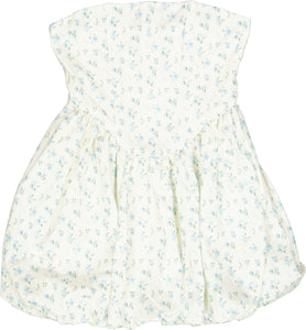 WINDSOR DRESS CASUAL MIDI Size S
