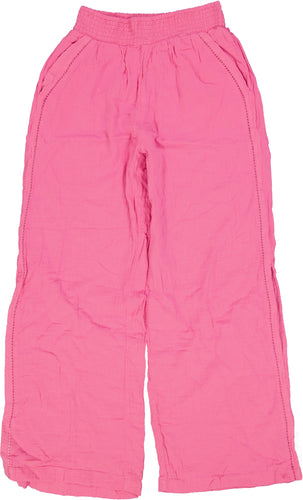 AERIE PANTS OTHER Size SP