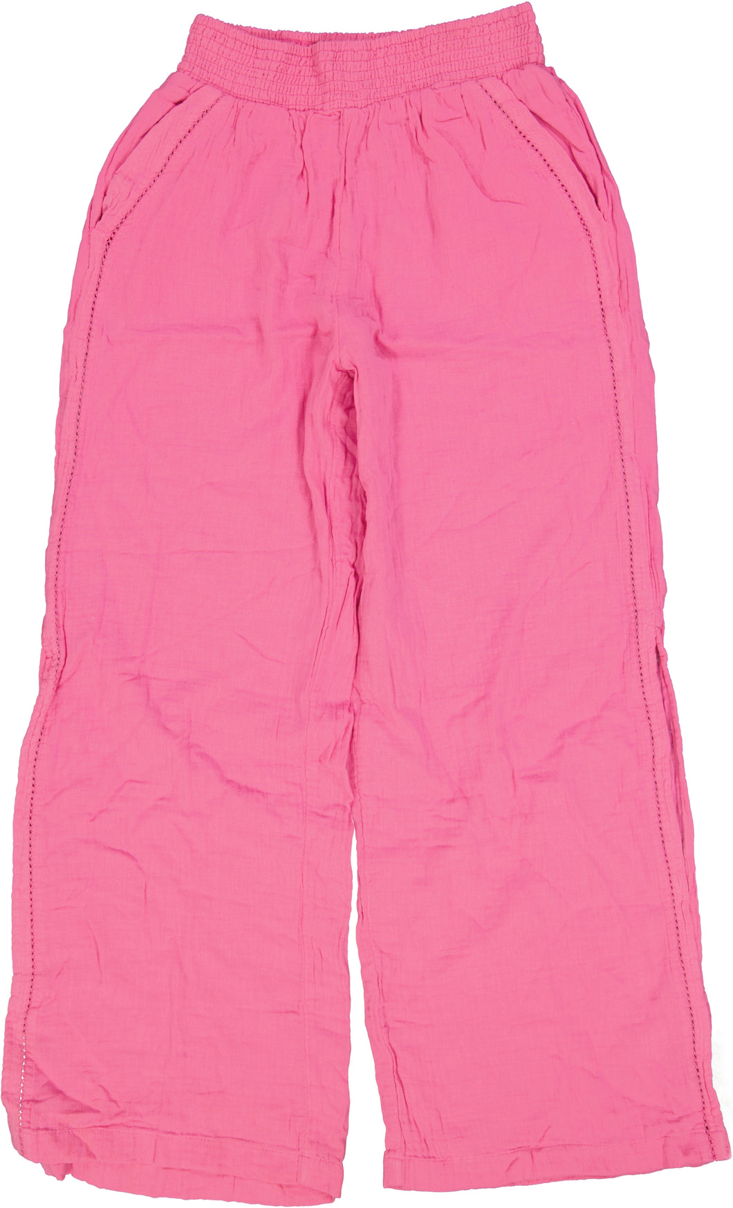 AERIE PANTS OTHER Size SP