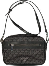 MICHAEL KORS CROSSBODY DESIGNER Size MEDIUM