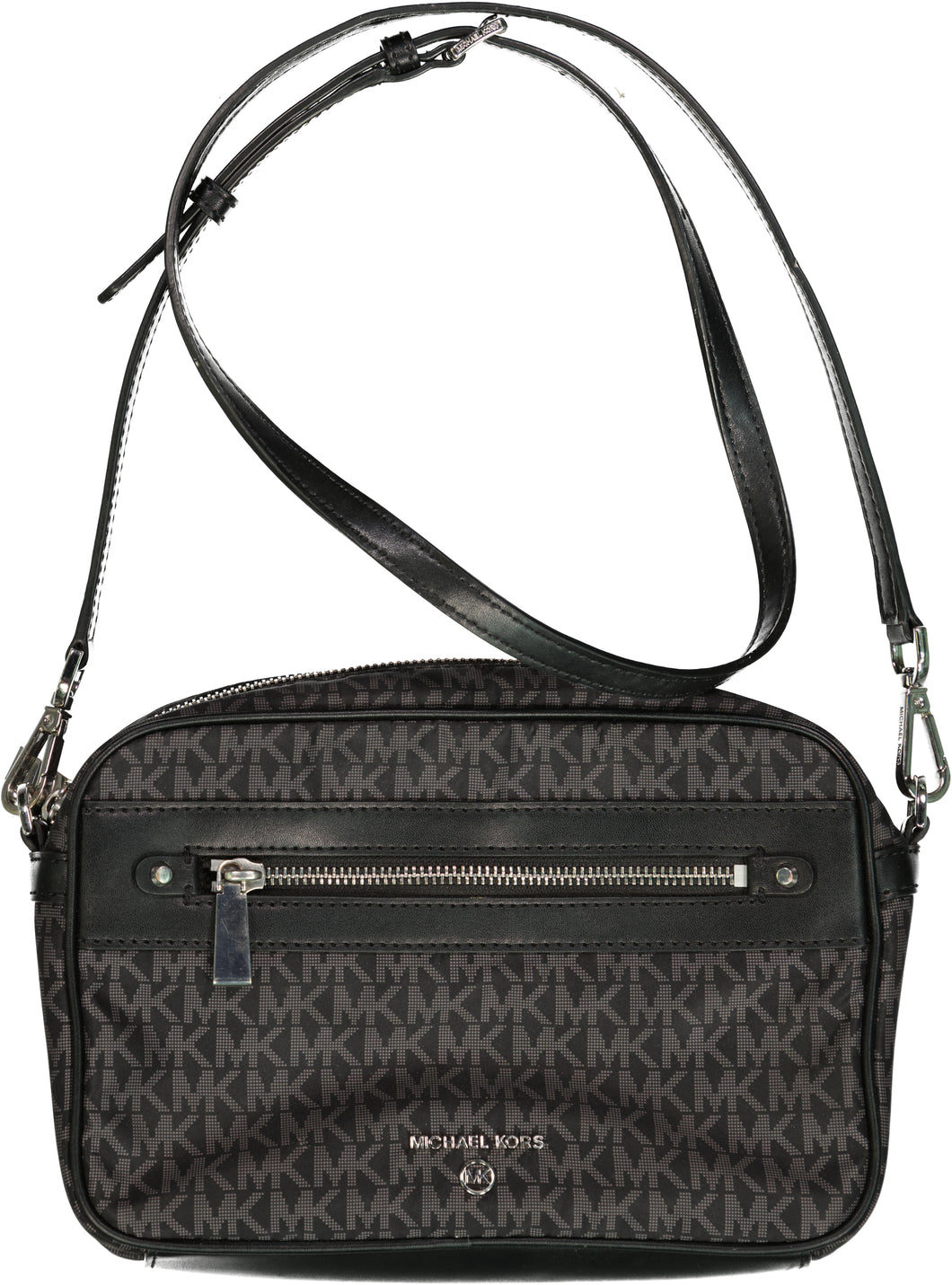 MICHAEL KORS CROSSBODY DESIGNER Size MEDIUM