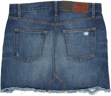 FRYE SKIRT DESIGNER Size 6