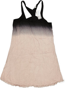 SPLENDID DRESS CASUAL SHORT Size M