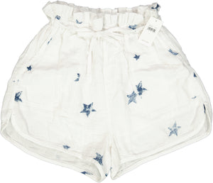SPLENDID SHORTS Size S