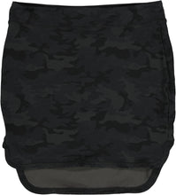 LULULEMON ATHLETIC SKIRT Size 8
