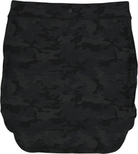 LULULEMON ATHLETIC SKIRT Size 8