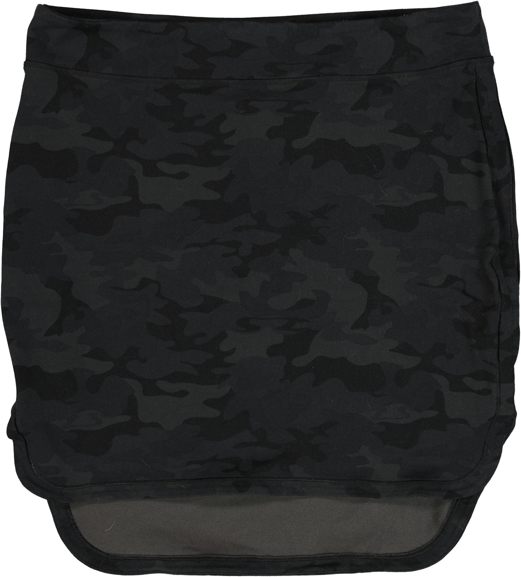 LULULEMON ATHLETIC SKIRT Size 8