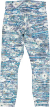LULULEMON ATHLETIC LEGGINGS Size 8