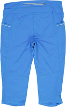 ATHLETA ATHLETIC CAPRIS Size M
