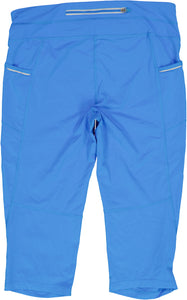 ATHLETA ATHLETIC CAPRIS Size M