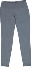 ATHLETA ATHLETIC LEGGINGS Size M