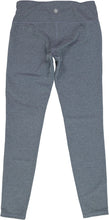 ATHLETA ATHLETIC LEGGINGS Size M