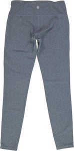 ATHLETA ATHLETIC LEGGINGS Size M