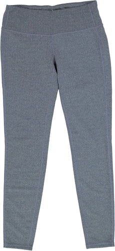 ATHLETA ATHLETIC LEGGINGS Size M