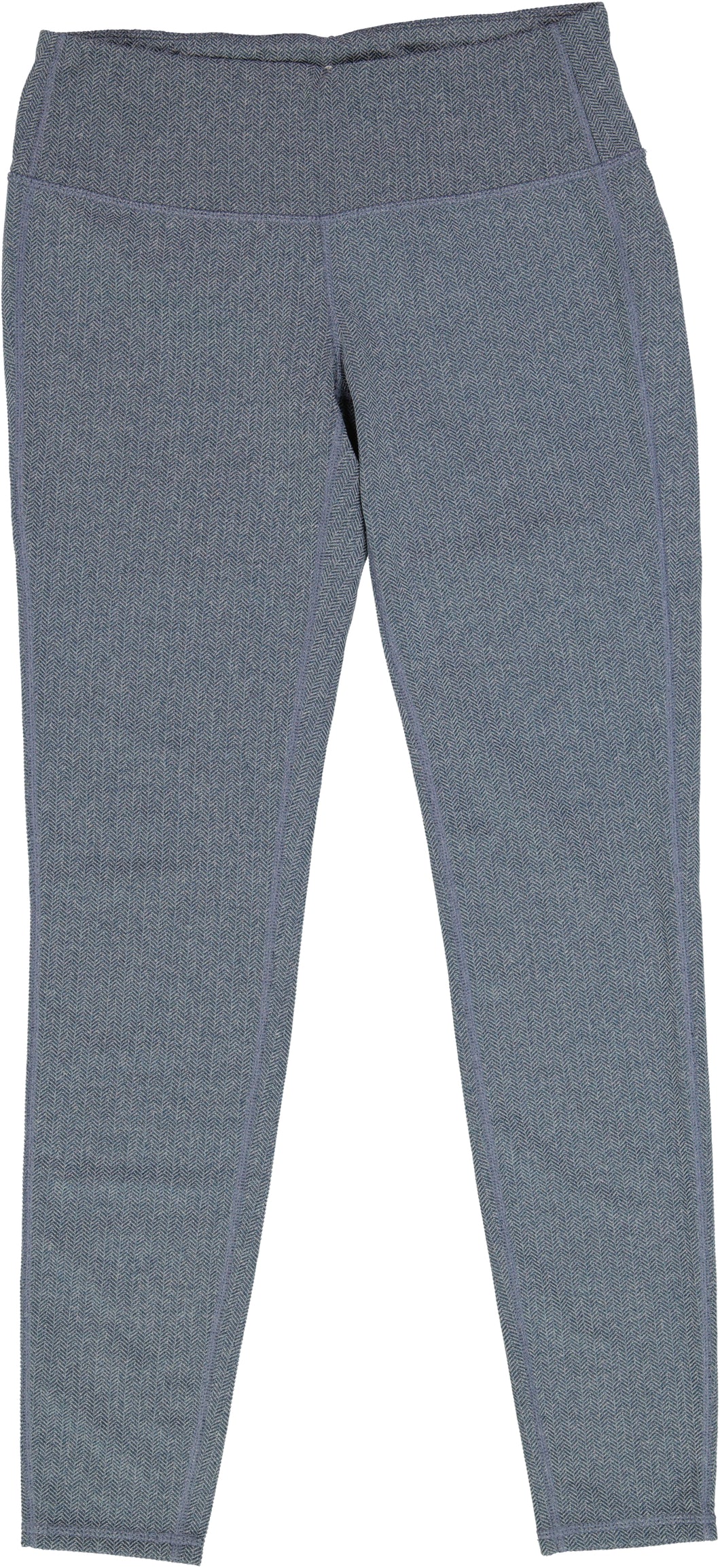 ATHLETA ATHLETIC LEGGINGS Size M