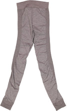 LULULEMON ATHLETIC LEGGINGS Size 6