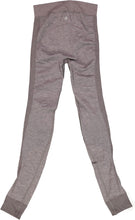 LULULEMON ATHLETIC LEGGINGS Size 6