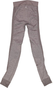 LULULEMON ATHLETIC LEGGINGS Size 6