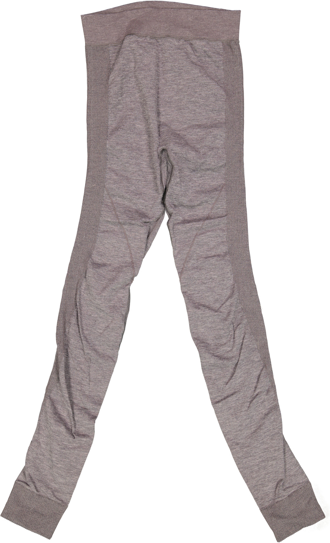 LULULEMON ATHLETIC LEGGINGS Size 6